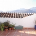 Yunquera&nbsp;property:&nbsp;Yunquera,&nbsp;Spain&nbsp;Townhome&nbsp;158518