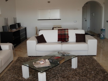 Benahavis&nbsp;property:&nbsp;Apartment&nbsp;with&nbsp;2&nbsp;bedroom&nbsp;in&nbsp;Benahavis&nbsp;158522