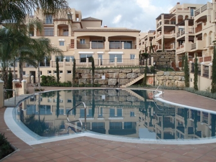 Benahavis&nbsp;property:&nbsp;Apartment&nbsp;for&nbsp;sale&nbsp;in&nbsp;Benahavis,&nbsp;Malaga&nbsp;158522