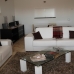 Benahavis&nbsp;property:&nbsp;2&nbsp;bedroom&nbsp;Apartment&nbsp;in&nbsp;Benahavis,&nbsp;Spain&nbsp;158522