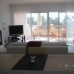 Benahavis&nbsp;property:&nbsp;2&nbsp;bedroom&nbsp;Apartment&nbsp;in&nbsp;Malaga&nbsp;158522