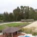 Coin property: Coin, Spain Villa 158529