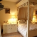 Coin property: 4 bedroom Villa in Malaga 158529