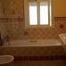 Coin property: Coin Villa, Spain 158529
