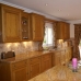 Coin property: Malaga Villa, Spain 158529