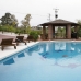 Coin property: Beautiful Villa for sale in Coin 158529
