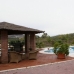 Coin property: Beautiful Villa for sale in Malaga 158529