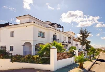 Townhome&nbsp;for&nbsp;sale&nbsp;in&nbsp;town&nbsp;158530