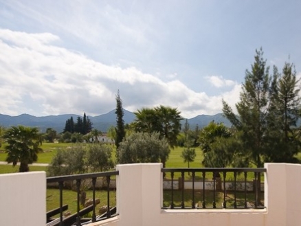 Townhome&nbsp;for&nbsp;sale&nbsp;in&nbsp;town,&nbsp;Spain&nbsp;158530