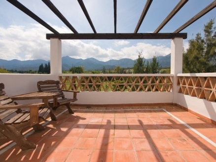 Townhome&nbsp;with&nbsp;4&nbsp;bedroom&nbsp;in&nbsp;town&nbsp;158530