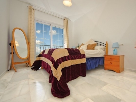 Townhome&nbsp;in&nbsp;Malaga&nbsp;for&nbsp;sale&nbsp;158530