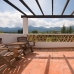 4&nbsp;bedroom&nbsp;Townhome&nbsp;in&nbsp;town,&nbsp;Spain&nbsp;158530