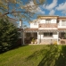 Alhaurin El Grande property: Malaga, Spain Villa 158535