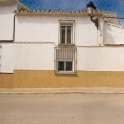 Antequera&nbsp;property:&nbsp;Townhome&nbsp;for&nbsp;sale&nbsp;in&nbsp;Antequera&nbsp;158537