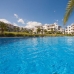 Estepona property: Malaga, Spain Apartment 158538