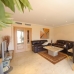Estepona property: 3 bedroom Apartment in Estepona, Spain 158538