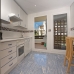 Estepona property: 3 bedroom Apartment in Malaga 158538