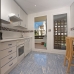 Estepona property: 3 bedroom Apartment in Malaga 158538