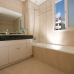 Estepona property: Apartment in Estepona 158538