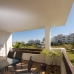 Estepona property: Beautiful Apartment for sale in Estepona 158538