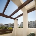 Estepona property: Beautiful Apartment for sale in Malaga 158538