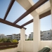 Estepona property: Beautiful Apartment for sale in Malaga 158538