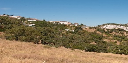 Gaucin&nbsp;property:&nbsp;Villa&nbsp;with&nbsp;4&nbsp;bedroom&nbsp;in&nbsp;Gaucin&nbsp;158552