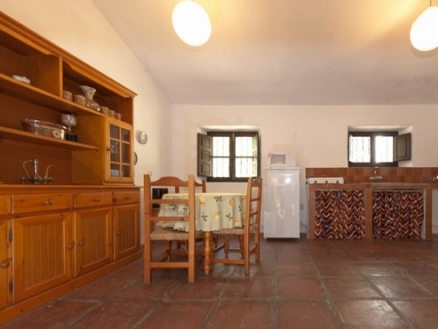 Gaucin&nbsp;property:&nbsp;Gaucin,&nbsp;Spain&nbsp;|&nbsp;Villa&nbsp;for&nbsp;sale&nbsp;158552