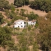 Gaucin&nbsp;property:&nbsp;Gaucin,&nbsp;Spain&nbsp;Villa&nbsp;158552