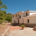 Gaucin&nbsp;property:&nbsp;4&nbsp;bedroom&nbsp;Villa&nbsp;in&nbsp;Malaga&nbsp;158552