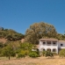 Gaucin&nbsp;property:&nbsp;Gaucin&nbsp;Villa,&nbsp;Spain&nbsp;158552