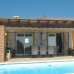 Estepona property: Malaga, Spain Villa 158553