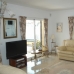 Estepona property:  Villa in Malaga 158553