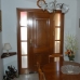 Estepona property: Villa in Estepona 158553