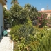 Estepona property: Beautiful Villa for sale in Malaga 158553