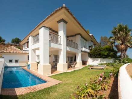 Villa&nbsp;for&nbsp;sale&nbsp;in&nbsp;town&nbsp;158555
