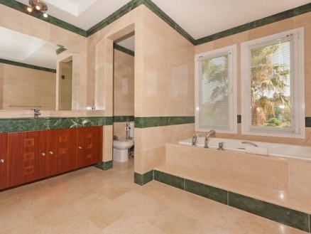 Villa&nbsp;in&nbsp;Malaga&nbsp;for&nbsp;sale&nbsp;158555