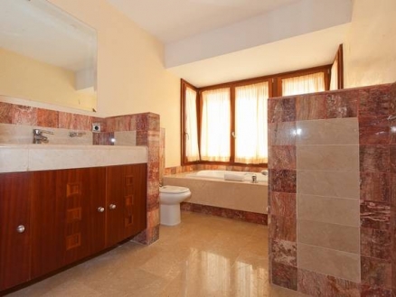 town,&nbsp;Spain&nbsp;|&nbsp;Villa&nbsp;for&nbsp;sale&nbsp;158555