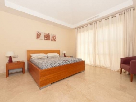 town&nbsp;Villa&nbsp;158555