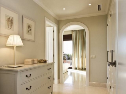 Benahavis&nbsp;property:&nbsp;Apartment&nbsp;in&nbsp;Malaga&nbsp;for&nbsp;sale&nbsp;158560