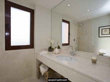 Benahavis&nbsp;property:&nbsp;Benahavis,&nbsp;Spain&nbsp;|&nbsp;Apartment&nbsp;for&nbsp;sale&nbsp;158560