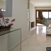 Benahavis&nbsp;property:&nbsp;3&nbsp;bedroom&nbsp;Apartment&nbsp;in&nbsp;Benahavis,&nbsp;Spain&nbsp;158560
