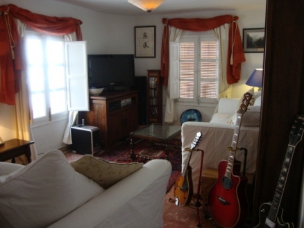 Coin property: Townhome for sale in Coin, Spain 158562