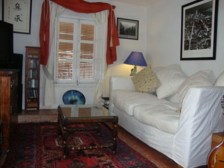Coin property: Townhome with 3 bedroom in Coin 158562