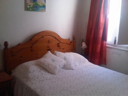 Coin property: Malaga Townhome 158562