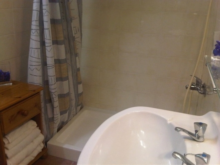 Coin property: Coin Townhome 158562