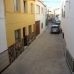 Coin property: Malaga, Spain Townhome 158562