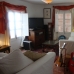 Coin property: Coin, Spain Townhome 158562