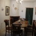 Coin property: 3 bedroom Townhome in Malaga 158562
