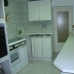 Coin property: Townhome in Malaga 158562